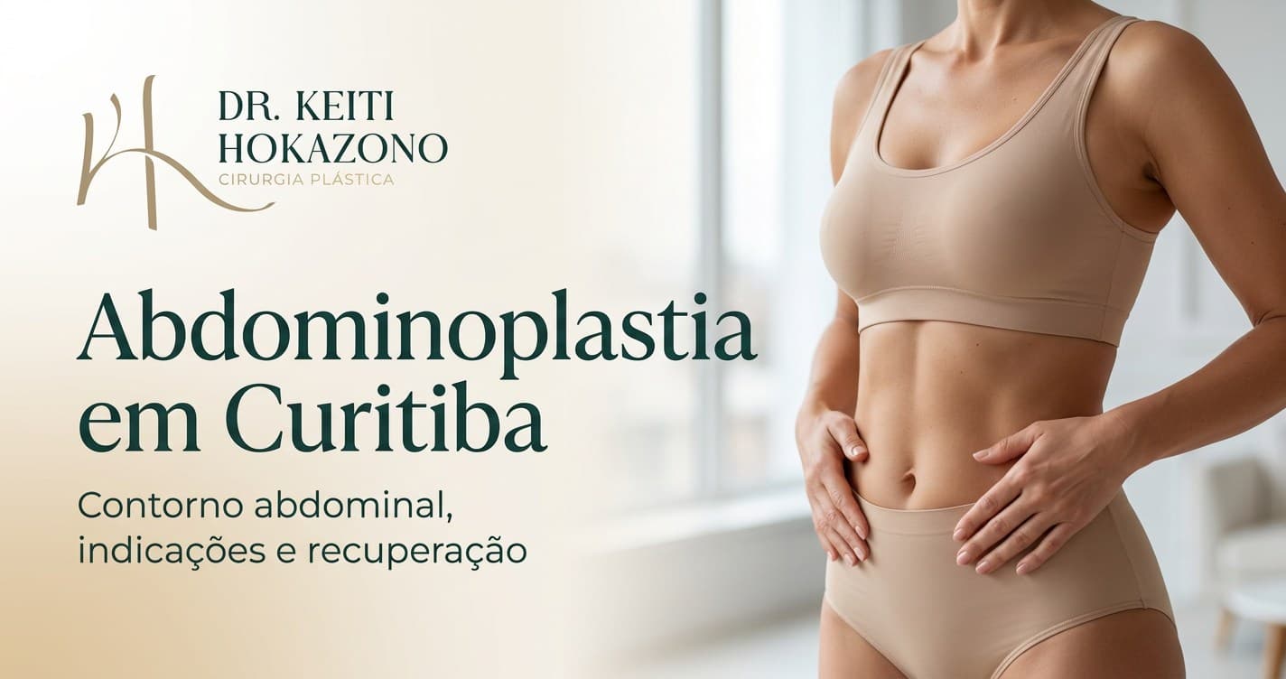 A abdominoplastia é um procedimento altamente individualizado e você deve fazê-lo para si mesmo, não para satisfazer os desejos de outra pessoa ou para se adaptar a qualquer tipo d