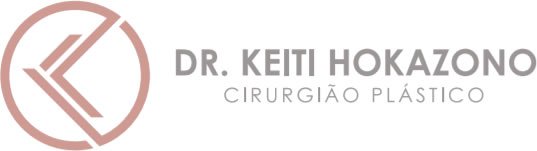dr-keiti