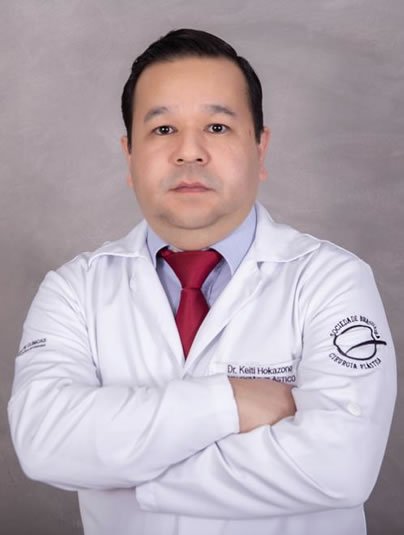 Cirurgia Plástica Reparadora em Curitiba