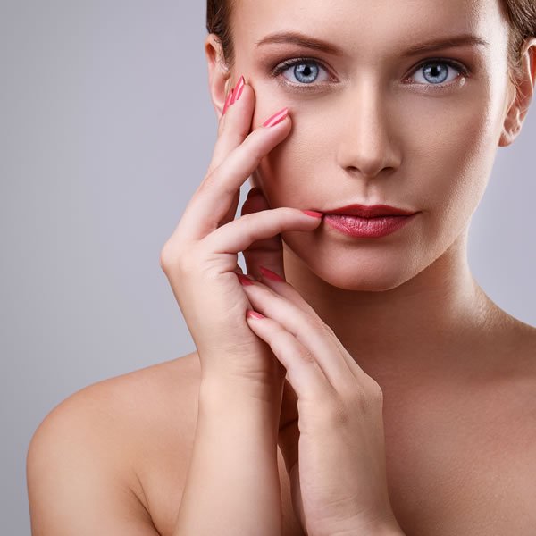 cirurgia plástica facial em curitiba ritidoplastia rugas