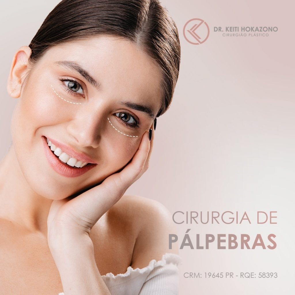 271614826_495840152147435_5702200032262637858_n