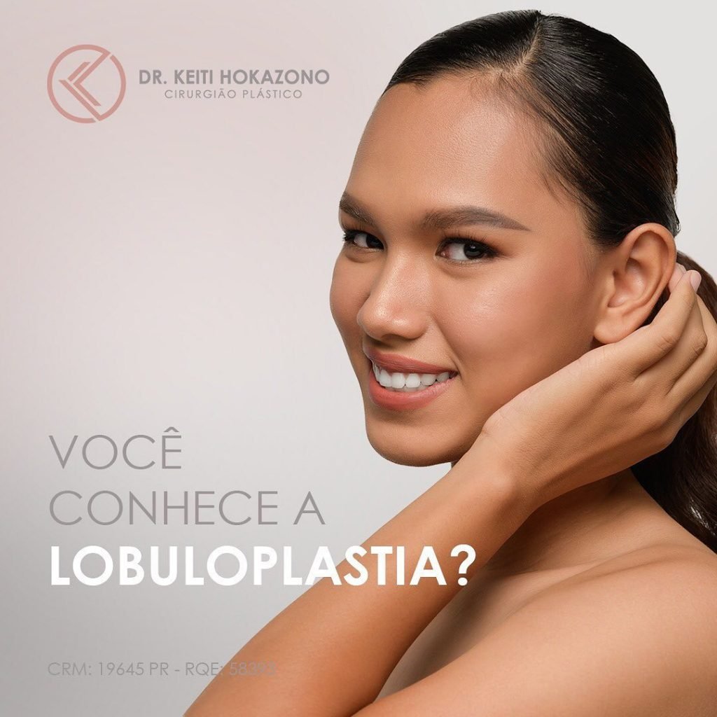 272811513_918743722121810_6221902948725091478_n