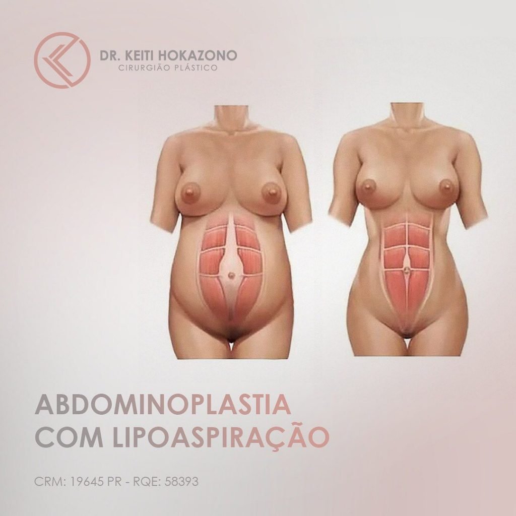 273001722_514360813345495_235061099068124754_n