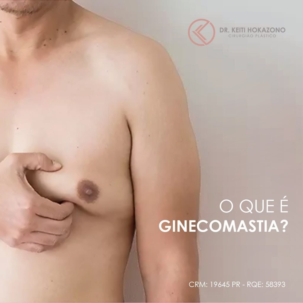 275204612_507797390984302_7021042521691652725_n