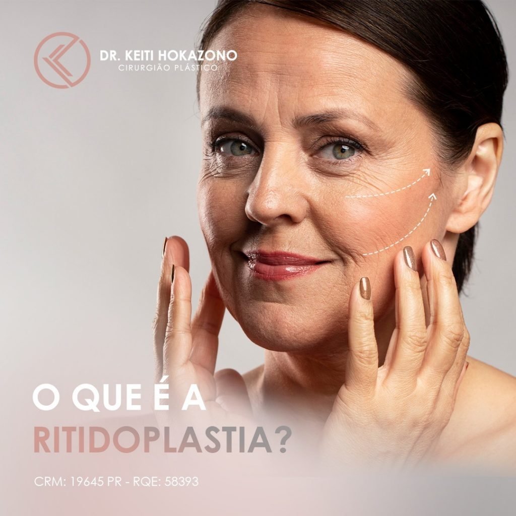 277854898_365418322169543_4719063655261193120_n