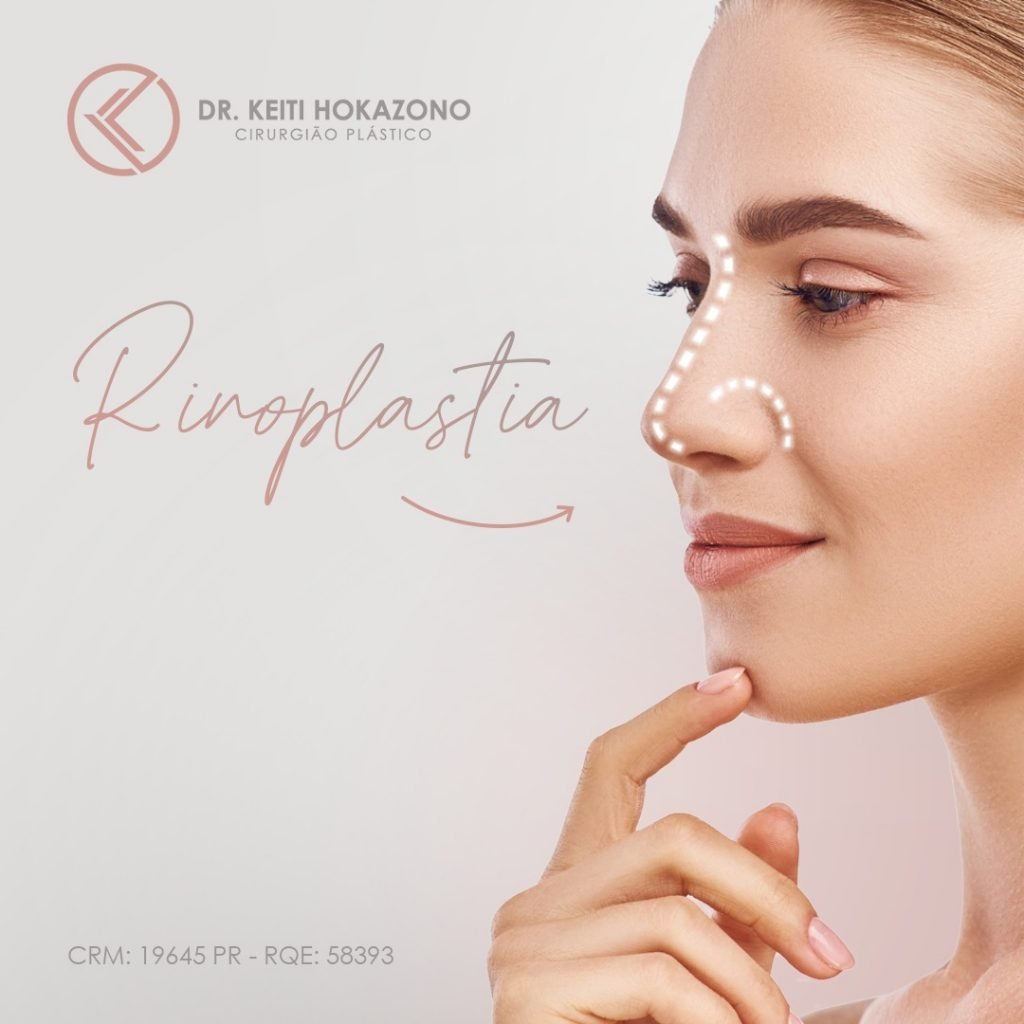 278818646_4979068615545104_2329706251460336488_n