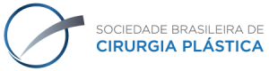 cirurgia-reparadora-curitiba-1238687